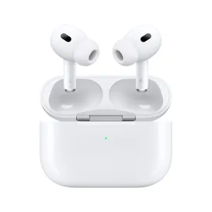 Apple AirPods Pro 2. Generation mit MagSafe Case (USB-C)