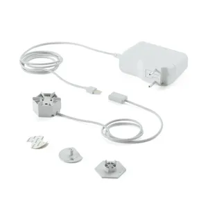 Nanoleaf Lines 42W Power Supply mit Power Connector 