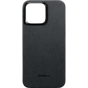 Pitaka MagEZ Case for iPhone 15 600D