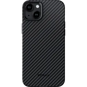 Pitaka MagEZ Case Pro for iPhone 15 1500D