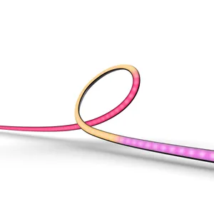 Philips Hue Play Gradient PC Lightstrip 32/34” 