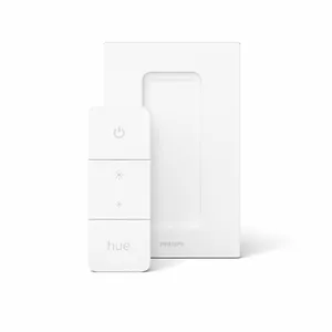 Philips Hue Dimmschalter Weiß V2 