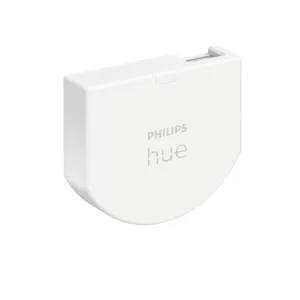 Philips Hue Wandschalter Modul 