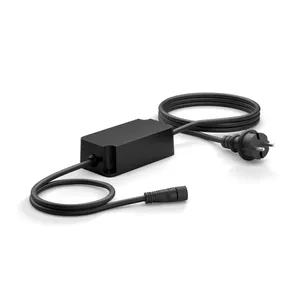 Philips Hue Outdoor Netzteil 40W DE+AT 
