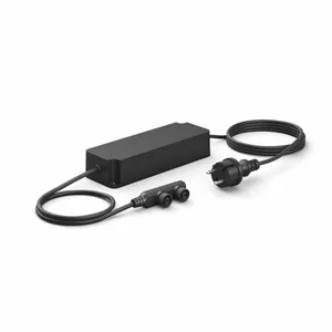 Philips Hue Outdoor Netzteil 100W DE+AT 