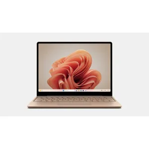 Microsoft Surface Laptop Go 3 12,4" Sandstein i5-1235U 16GB/256GB SSD Win11 