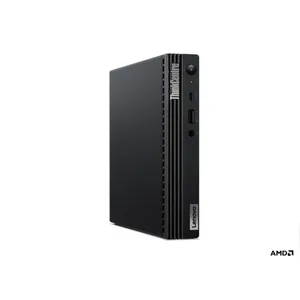 Lenovo ThinkCentre M75q Gen2 Tiny R7-5700GE 16GB/512GB SSD Win11P 11JN0083GE    