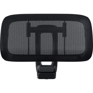 RAZER Fujin Headrest - Abnehmbare Mesh-Kopfstütze für Razer Fujin