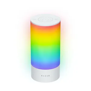 RAZER Aether Smart Lamp Pro - LED-Leuchte mit Mehrzonen-Beleuchtung