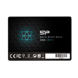 Silicon Power Ace A55 SATA SSD 1TB 2,5 Zoll