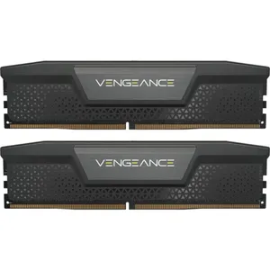 Corsair Vengeance 32GB DDR5-7000 Kit (2x 16GB), CL34, schwarz 