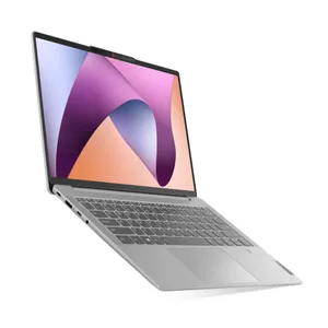 Lenovo IdeaPad Slim 5 14" FHD+ OLED R5-8645HS 16GB/512GB SSD Win11 83HV000HGE