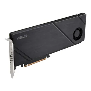ASUS Hyper M.2 x16 Schnittstellenadapter PCIe 5.0