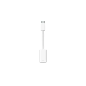 Apple USB-C to Lightning Adapter 