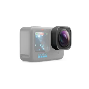 GoPro Max Lens Mod 2.0 Ultra-Weitwinkelobjektiv für HERO12 