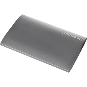 Intenso 3823460 Portable SSD Premium 1 TB externe Festplatte (SSD)
