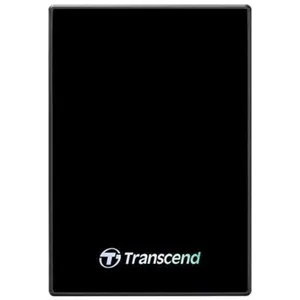 Transcend Industrial PSD330 32GB SSD 2.5/6.35cm PATA