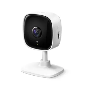TP-LINK TC60 - Smarte WLAN-Überwachungskamera 