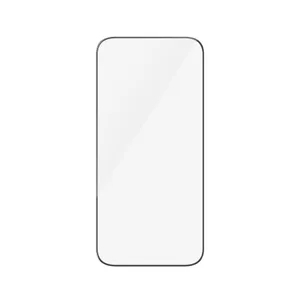 PanzerGlass Apple iPhone 15 Pro
