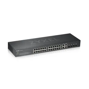 Zyxel GS1920-24V2