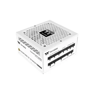 Thermaltake ToughPower GFA3 1050W Snow Netzteil Gaming ATX 3.0 80+ Gold PCIe 5.0
