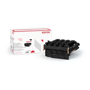 Xerox 013R00701 Farb Imaging-Kit für Xerox C410 / C415DN 