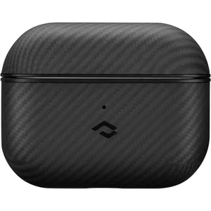 Pitaka AirPods 3 Case 