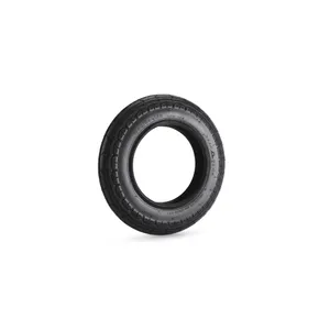 SoFlow Tire 8.5 x 2.125" Reifen