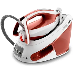 Tefal SV8110 Express Power Dampfbügelstation