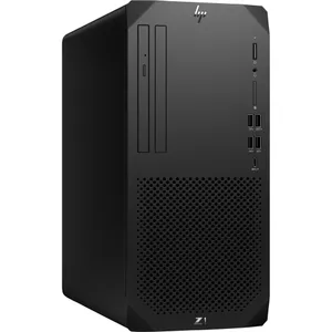 HP Z1 G9 Tower 8T1L1EA i7-14700 32GB/1TB SSD RTX 4060 Win11 Pro