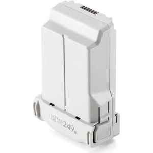 DJI Mini 4 Pro Akku