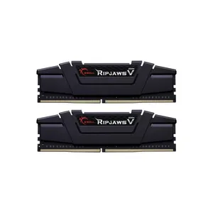 64GB (2x32GB) G.Skill Ripjaws V DDR4-3600 CL18 RAM Speicher Kit