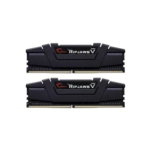 32GB (2x16GB) G.Skill Ripjaws V DDR4-3600 CL18 RAM Speicher Kit