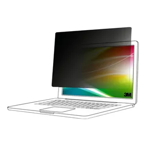3M BP140W1B Blickschutzfilter Bright Screen 14 Zoll (35,56cm) 16:10 7100288084