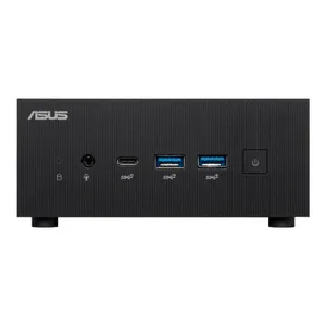 ASUS ExpertCenter mini PC i3-10105 8GB/256GB DOS PN64-S3032MD