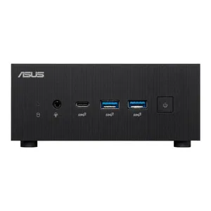 ASUS ExpertCenter mini PC i7-12700H 16GB/512GB DOS PN64-S7013MD
