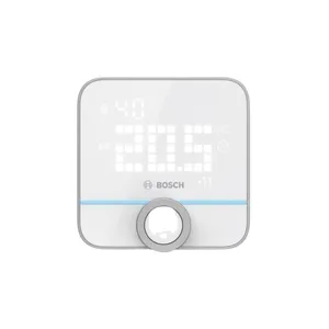 Bosch Smart Home smartes Raumthermostat II