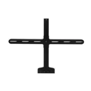 OWL LABS OWL BAR™ TV-HALTERUNG | Universalhalterung für deinen TV (max. 90 Zoll)