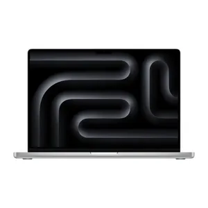 Apple MacBook Pro 16" 2023 M3 Max/48/1 TB 16C CPU 40C Space black refurbished CPO