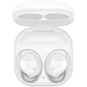 Samsung Galaxy Buds FE SM-R400 Kabellose Kopfhörer weiß