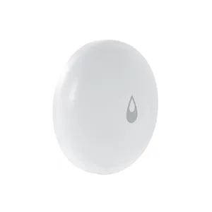 Aqara Wassersensor T1