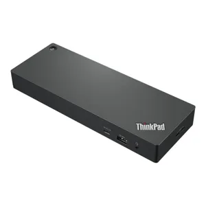 Lenovo ThinkPad Universal Thunderbolt™ 4 Dockingstation 40B00135EU