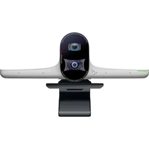 HP | Poly Studio E70 Intelligente Kamera - Für große Meetingsräume
