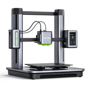 AnkerMake M5 3D-Drucker 