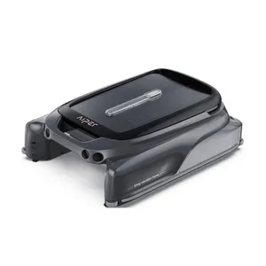 Aiper Surfer S1 Cordless Robotic Pool Skimmer
