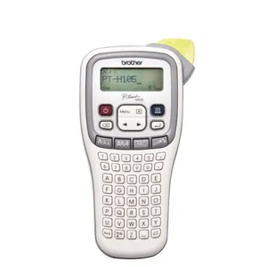 Brother P-touch H105 Beschriftungsgerät