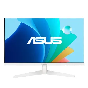 ASUS VY249HF-W 23.8 Zoll Full HD IPS Panel 16:9 100 Hz Monitor
