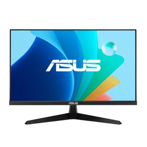ASUS VY279HF 68,6cm (27") FHD IPS Office Monitor 16:9 HDMI 100Hz 5ms FreeSync