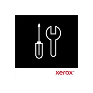 Xerox C405SP3 Seviceerweiterung Arbeitszeit u. Ersatzteile 2 Jahre (2./3. Jahr)