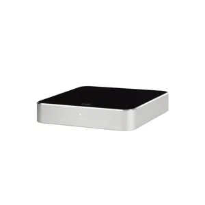 Eve Play - Audiostreaming Musikstreaming HiFi Adapter für AirPlay 
